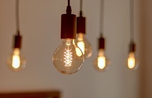Innendetails