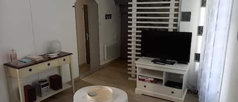 Innenbereich