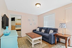 31 Sand Dollar Road | Additional Living Space - 31 Sand Dollar Road | Additional Living Space