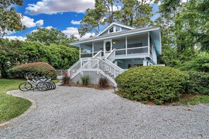 Welcome to 31 Sand Dollar - Welcome to 31 Sand Dollar