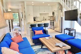 Amazing Turtle Bay Condo - Kuilima Estates East