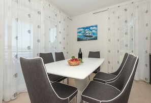 Esszimmer