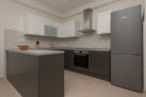 Cuisine 1