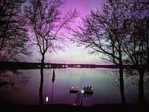 Northern Lights