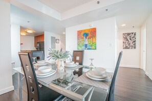 Indoors, Home Decor, Chair, Furniture, Living Room