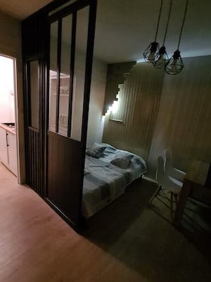 Zimmer
