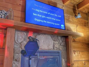 Television