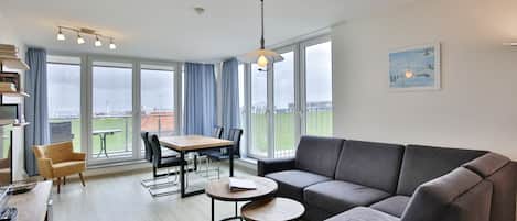 Nordseeblick, NB10