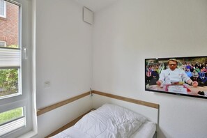 Værelse