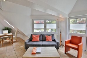 Opholdsområde