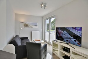 Opholdsområde