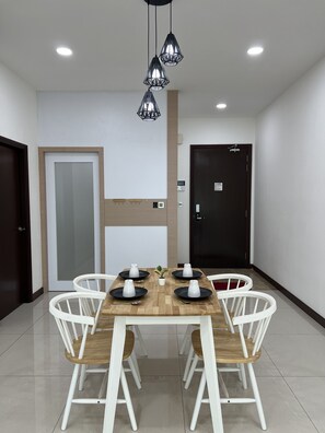 Comedor