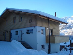 Picture 3