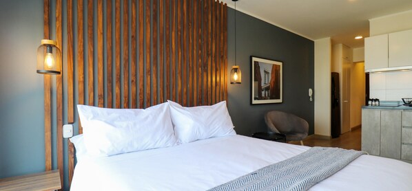 Welcome Wynwood House