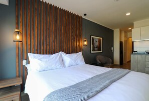Welcome Wynwood House