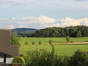 Övrigt