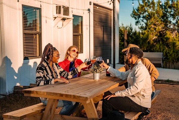 Camp_Hideaway_Fall_2022573