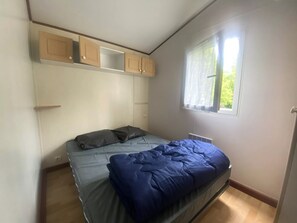 Zimmer