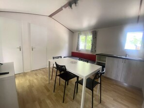 Speisen