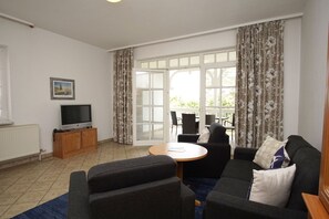 Opholdsområde
