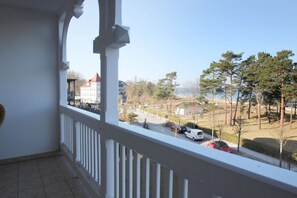 Ulkoalueet