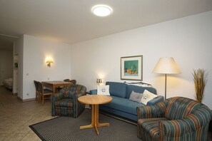 Opholdsområde