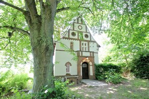 Ulkopuoli