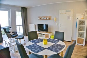 Spiseområde