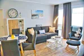 Opholdsområde