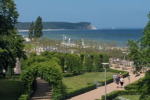 Nachbarschaft