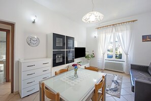 Speisen