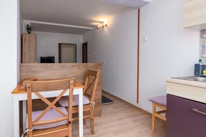 Esszimmer