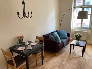 Speisen