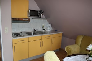 Eget kök