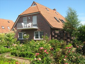 Ulkopuoli