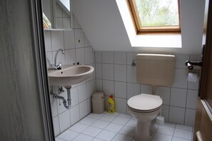 Kylpyhuone