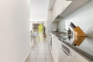 Eget kök