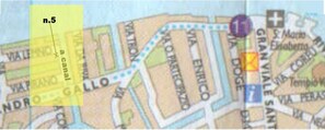 Property map