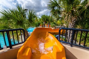 SolterraResort_08