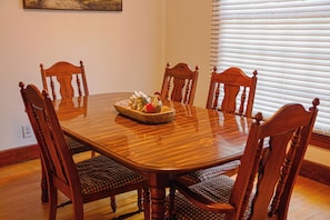 Comedor