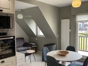 Interiör