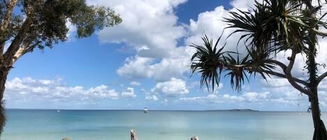 Spiaggia