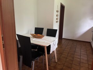 Restauration