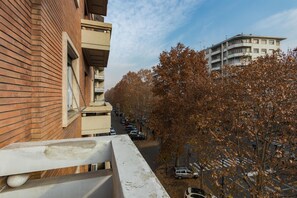 Balcon