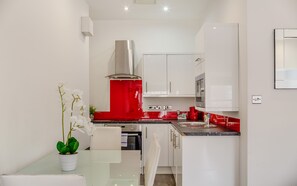 Studio 26 - Family Suite 