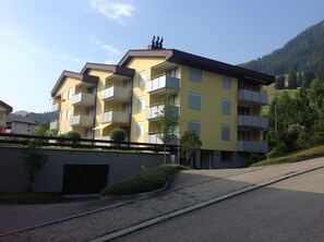 Picture 2