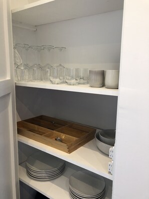Eget kök