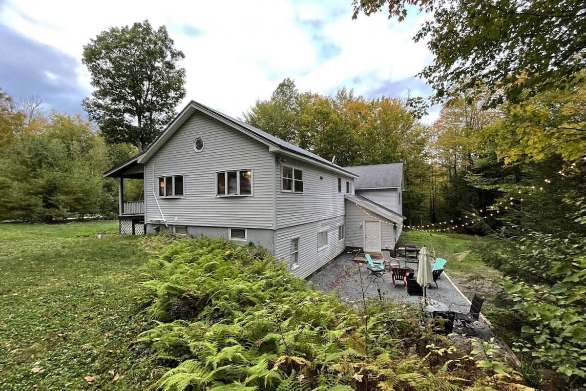 Main Image