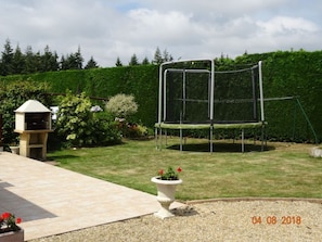 Photo 5