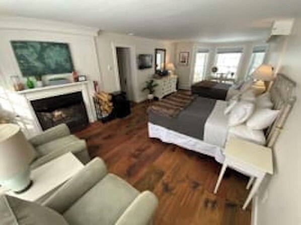 Quarto